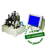 ZXZD-9205Q軸承內(nèi)外徑多參數(shù)測量儀